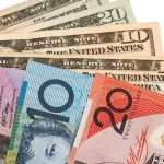AUDUSD Weekly Forecast – Australian Dollar Wipes Out Last Week