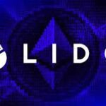Lido DAO Community Staking Module to make mainnet debut in the second half of 2024